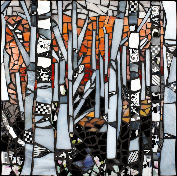 All Things Birch