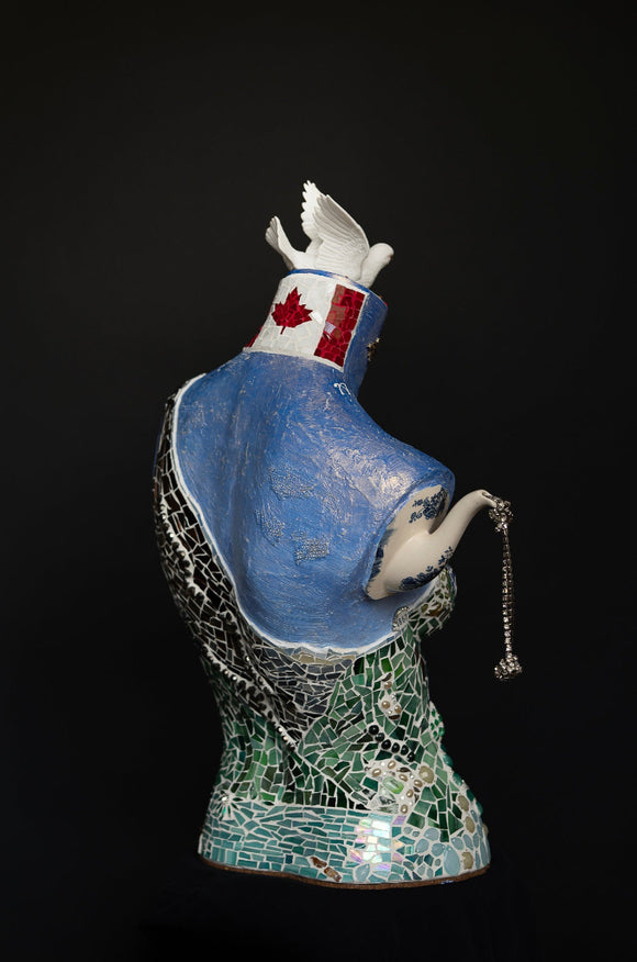 Miss Canada