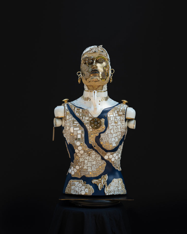 A.I. Limoges