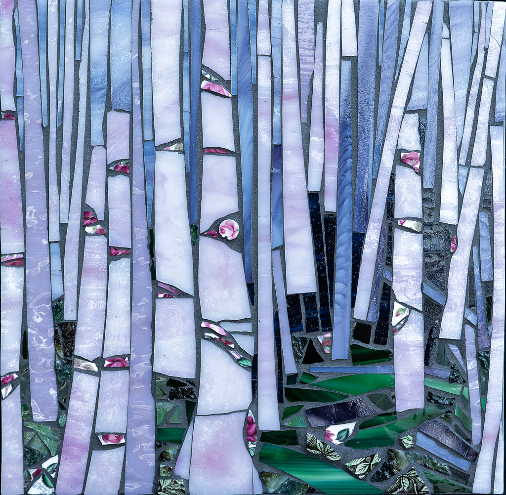 Rose Birch