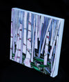 Rose Birch