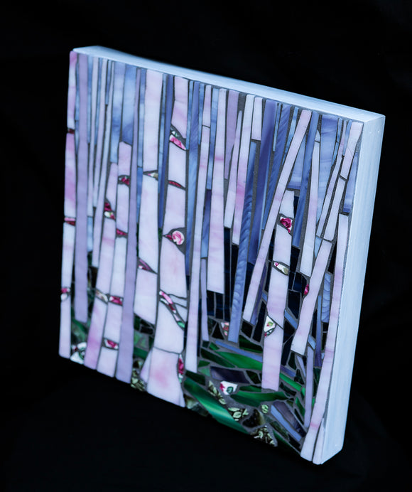 Rose Birch