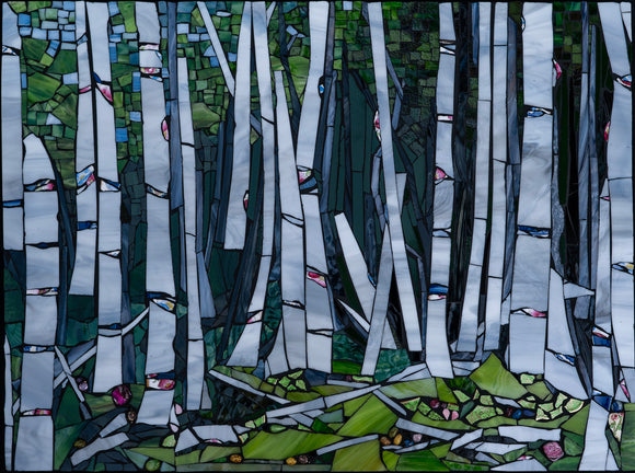 Enchanted Forest