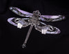 Faith Dragon(fly)