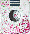 Rose Bouquet SOLD