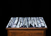 Birch Forest Table SOLD