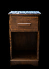 Birch Forest Table SOLD