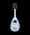 Garden Mandolin