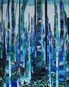 Ocean Birch (SOLD)