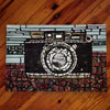 Sam's Camera SOLD