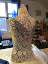 The Duchess (SOLD)