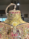 The Duchess (SOLD)