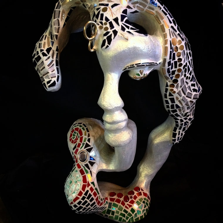 CLEO (SOLD)