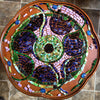 Mosaic Classes