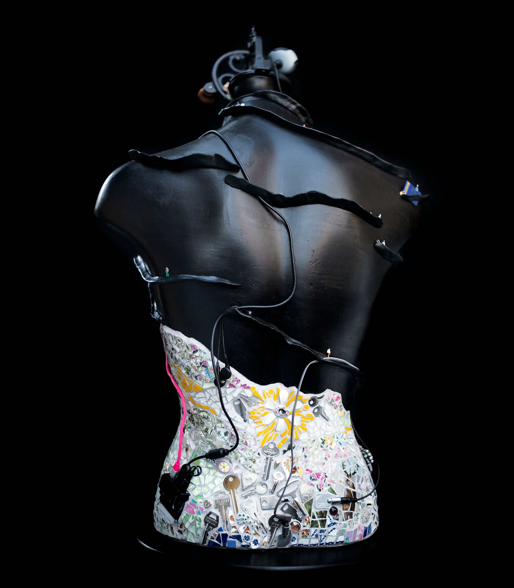 Napoleon: An Exploration of the Human Condition