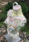 The Duchess (SOLD)