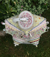 The Duchess (SOLD)