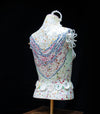 The Duchess (SOLD)