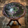 Mosaic Classes